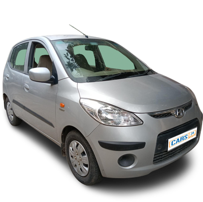 Hyundai i10-img